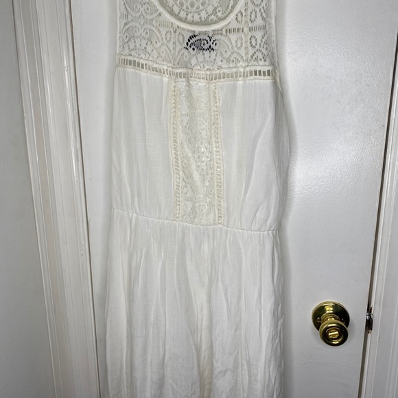 Dress - Picture 1 of 2
